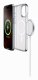 Cellular Line 8018080482823 #4