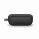 Bose 887612-0100 #5
