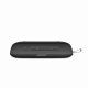 Bose 887612-0100 #4