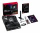 ASUS ROG STRIX X870-F GAMING WIFI #12