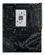 ASUS ROG STRIX X870-F GAMING WIFI #10
