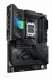 ASUS ROG STRIX X870-F GAMING WIFI #3