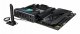ASUS ROG STRIX X870-F GAMING WIFI #9