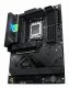 ASUS ROG STRIX X870-F GAMING WIFI #5