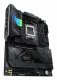 ASUS ROG STRIX X870-F GAMING WIFI #4