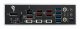 ASUS ROG STRIX X870-F GAMING WIFI #11