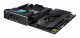 ASUS ROG STRIX X870-F GAMING WIFI #8