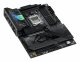 ASUS ROG STRIX X870-F GAMING WIFI #7