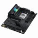 ASUS ROG STRIX X870-F GAMING WIFI #6