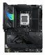 ASUS ROG STRIX X870-F GAMING WIFI #2