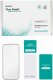 eSTUFF ES501421-50BULK #2