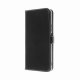 Insmat 650-3306