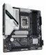 Gigabyte Z890M GAMING X #3