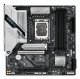 Gigabyte Z890M GAMING X #2