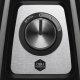 OBH Nordica Blendforce Black #4