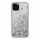 Thule Sparkle