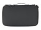 ASUS ROG Tech Pouch BC1003
