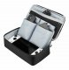 ASUS ROG Tech Pouch BC1003 #4
