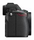 Nikon Z50II #5
