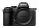 Nikon Z50II #6