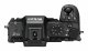 Nikon Z50II #3