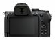 Nikon Z50II #2