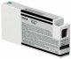 Epson T596100 #2