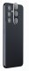 Cellular Line 8018080475542 #2