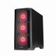 Chieftec PC- Gehäuse GA-01B-L-OP APEX LUMO #2