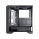 Chieftec PC- Gehäuse GA-01B-L-OP APEX LUMO #6