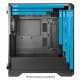 Chieftec PC- Gehäuse GA-01B-L-OP APEX LUMO #13