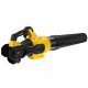 DeWALT DCMBA572X1-QW #4