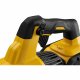 DeWALT DCMBA572X1-QW #5