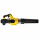 DeWALT DCMBA572X1-QW #3