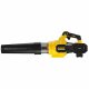 DeWALT DCMBA572X1-QW #2