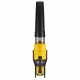DeWALT DCMBA572X1-QW #6