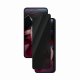 PanzerGlass SAFE. by PanzerGlass 2-Way Privacy Screen Protector Samsung Galaxy S25+ S24+ Ultra-Wide Fit
