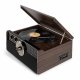 Victrola Empire #2
