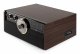 Victrola Empire #3