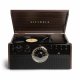 Victrola Empire #4