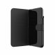 Zagg Folio #2