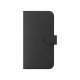 Zagg Folio #4