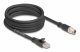 DeLOCK 80585 #2