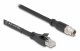 DeLOCK 80585