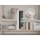 Electrolux EPO60571DG #8