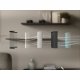 Electrolux EPO60571DG #7