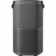 Electrolux EPO60571DG #4