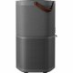 Electrolux EPO60571DG #3