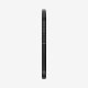 Spigen Tough Armor AI (MagFit) #9