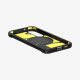 Spigen Tough Armor AI (MagFit) #7